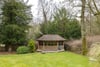 Wildwood,, Linden Park, Hawick, Scottish Borders, TD9 8SU - Picture #25