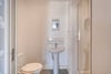 17 Cathkin Road, Langside, Glasgow, G42 9UB - Picture #25