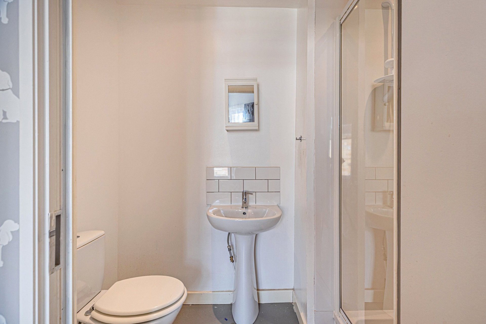 17 Cathkin Road, Langside, Glasgow, G42 9UB - Picture #25