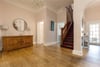12 Zetland Place, Edinburgh, EH5 3LY - Picture #2