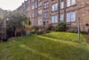 1/1, 463 Clarkston Road, Muirend, Glasgow, G44 3LW - Picture #20