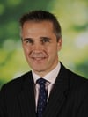 Alastair Houlden, Director of Country House Sales, Town &amp;amp; Country