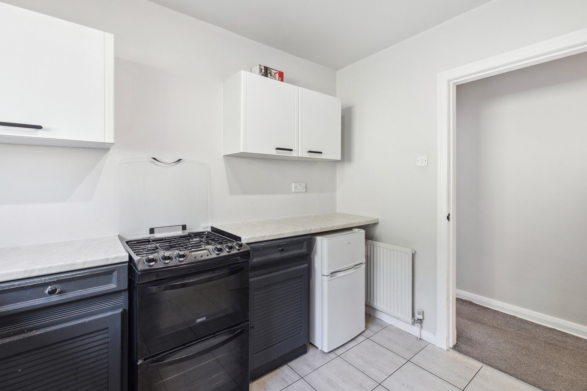 415 Tantallon Road, Shawlands, Glasgow, G41 3HS - Picture #10