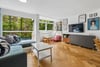 Flat 9, Eldon Court, 20 Lethington Avenue, Shawlands, Glasgow, G41 3HB - Picture #5