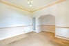 8 Barloan Crescent, Dumbarton, West Dunbartonshire, G82 2AT - Picture #6