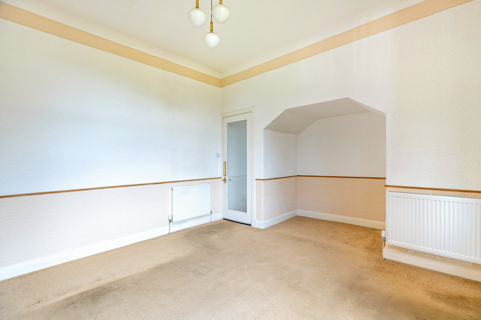 8 Barloan Crescent, Dumbarton, West Dunbartonshire, G82 2AT - Picture #6