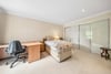 4/1, 143 Hayburn Lane, Hyndland, Glasgow, G12 9FD - Picture #14