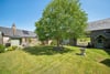 1 Ladhope Steading, Yarrow, Selkirk, Scottish Borders, TD7 5NE - Picture #29