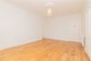 Flat 5, 19 Athole Gardens, Glasgow, G12 9BA - Picture #8