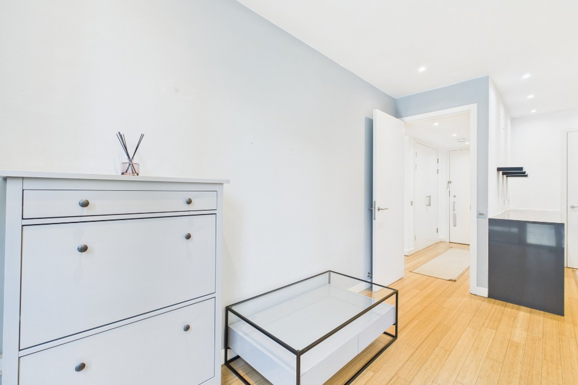 28 Simpson Loan, Meadows, Edinburgh, EH3 9GG - Picture #7