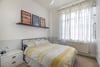 0/1, 510 Shieldhall Road, Glasgow, G51 4HE - Picture #10