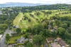 16 Ravelston Dykes Road, Edinburgh, EH4 3PB - Picture #34