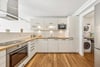 Flat 2/2, 52 Fortrose Street, Partick, Glasgow, G11 5LP - Picture #16