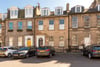 5a Albany Street, Edinburgh, EH1 3PY - Picture #21