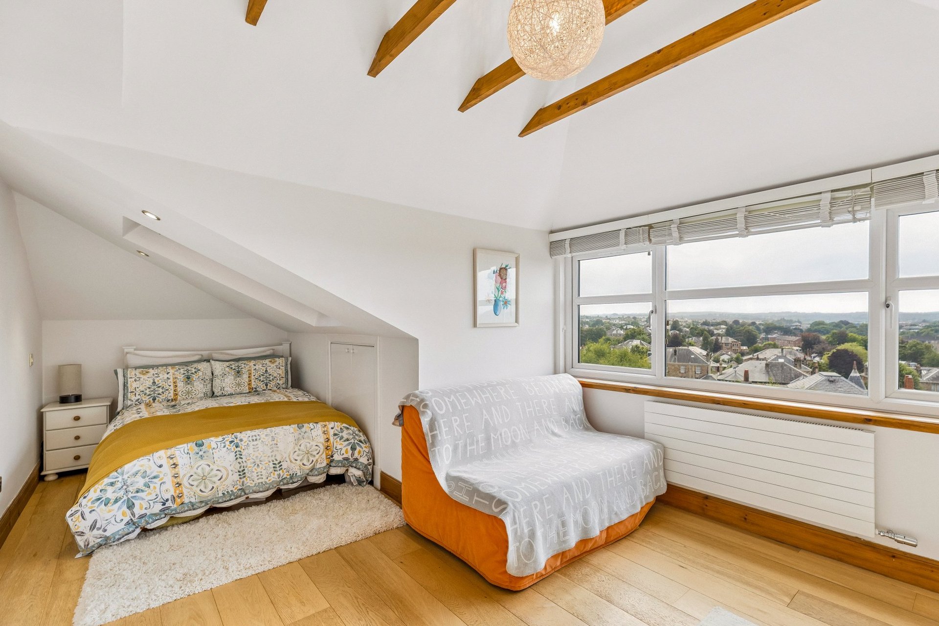 20A St. Brides Road, Newlands, Glasgow, G43 2DU - Picture #30
