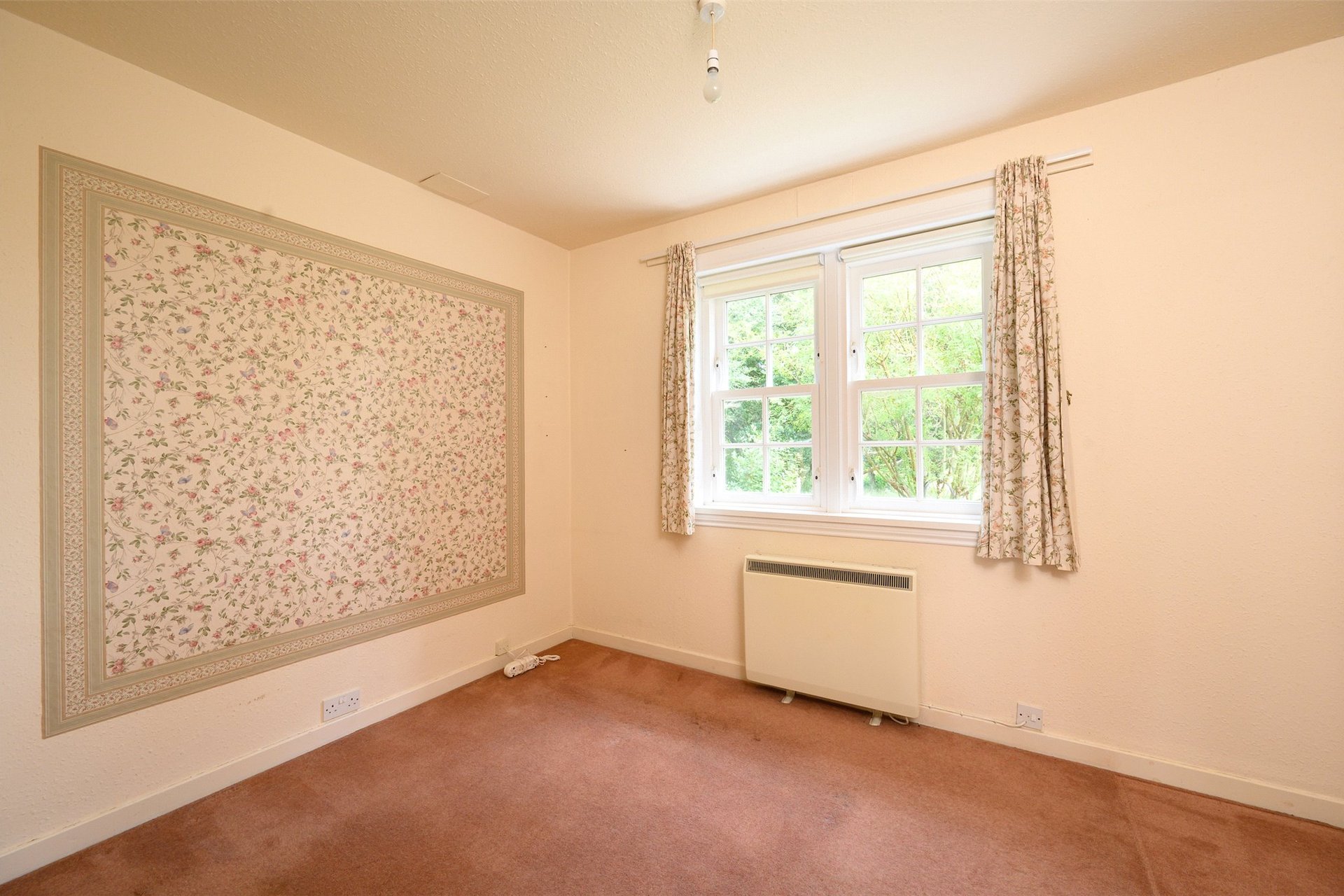 Dove Cottage, 3 Garvald Grange Cottages, Garvald, East Lothian, EH41 4LL - Picture #10