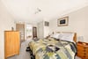 14 Redford Walk, Edinburgh, EH13 0AG - Picture #18