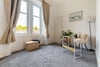 1/1, 463 Clarkston Road, Muirend, Glasgow, G44 3LW - Picture #14