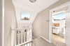 74 Strachan Road, Edinburgh, Midlothian, EH4 3RG - Picture #20
