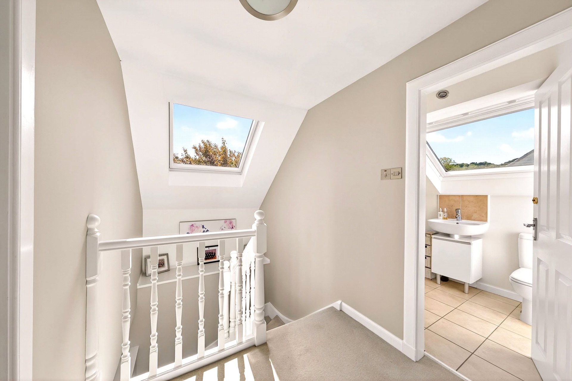 74 Strachan Road, Edinburgh, Midlothian, EH4 3RG - Picture #20