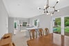 80 Evan Drive, Giffnock, Glasgow, East Renfrewshire, G46 6NQ - Picture #9