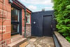 Lower Flat, 8 Torridon Avenue, Dumbreck, Glasgow, G41 5LA - Picture #59