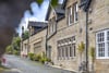 15 Winton Lane, Kelvinside, Glasgow, G12 0QD - Picture #2