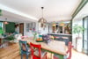 Castle House, Anstruther Road, Ceres, Cupar, Fife, KY15 5NH - Picture #6