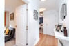 2/2, 20 Innellan Gardens, Kelvindale, Glasgow, G20 0DX - Picture #19