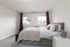 3 Avon Grove, Edinburgh, Midlothian, EH4 6RF - Picture #13