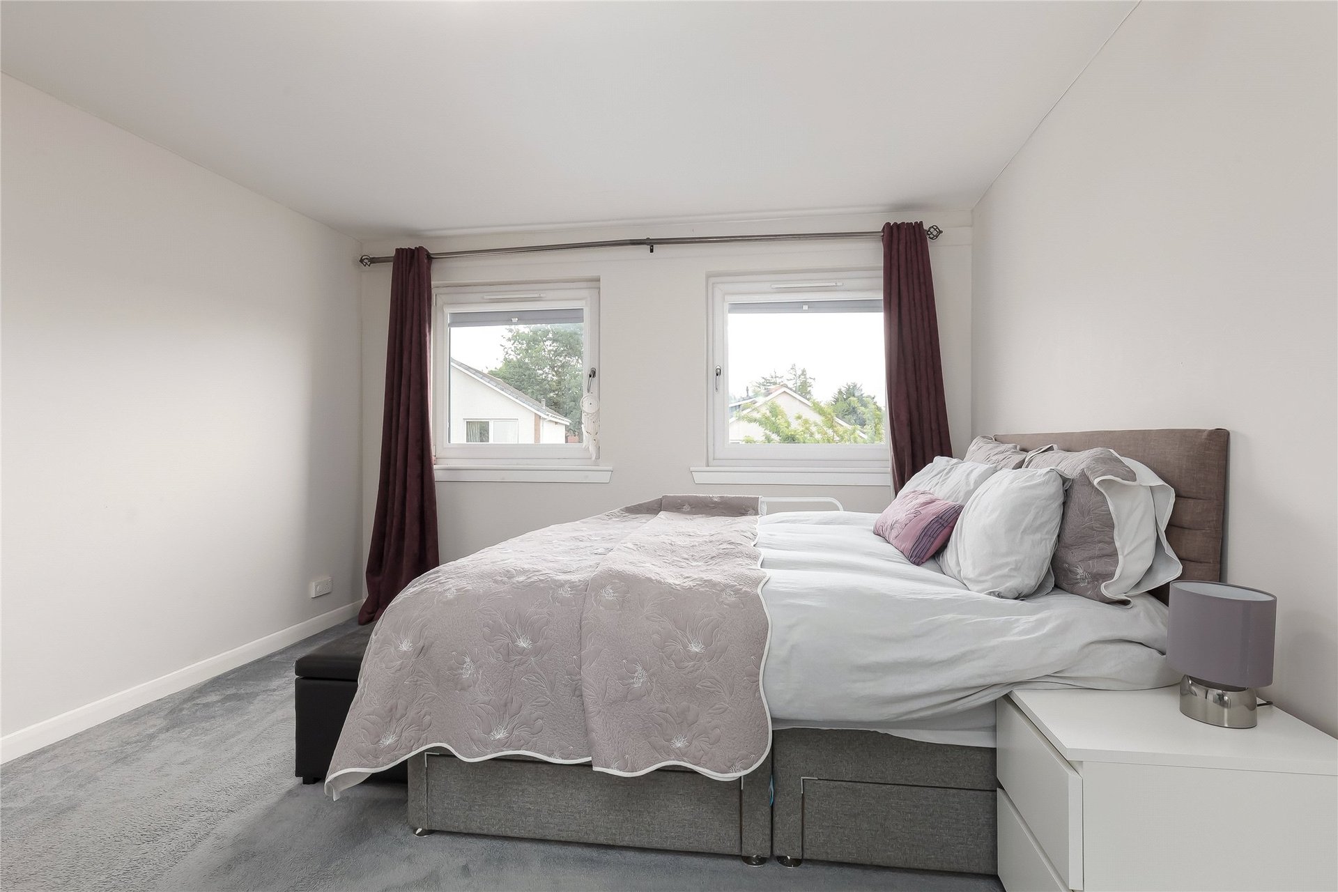 3 Avon Grove, Edinburgh, Midlothian, EH4 6RF - Picture #13