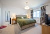 74 Duncolm View, Barrhead, Glasgow, East Renfrewshire, G78 2BS - Picture #19