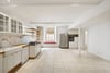 24A Drummond Place, Edinburgh, Midlothian, EH3 6PN - Picture #4