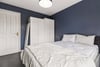 Flat 4/2, Regency Apartments, 222 Howard Street, City Centre, Glasgow, G1 5HE - Picture #17