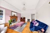 15 Kilmailing Road, Cathcart, Glasgow, G44 5UH - Picture #9