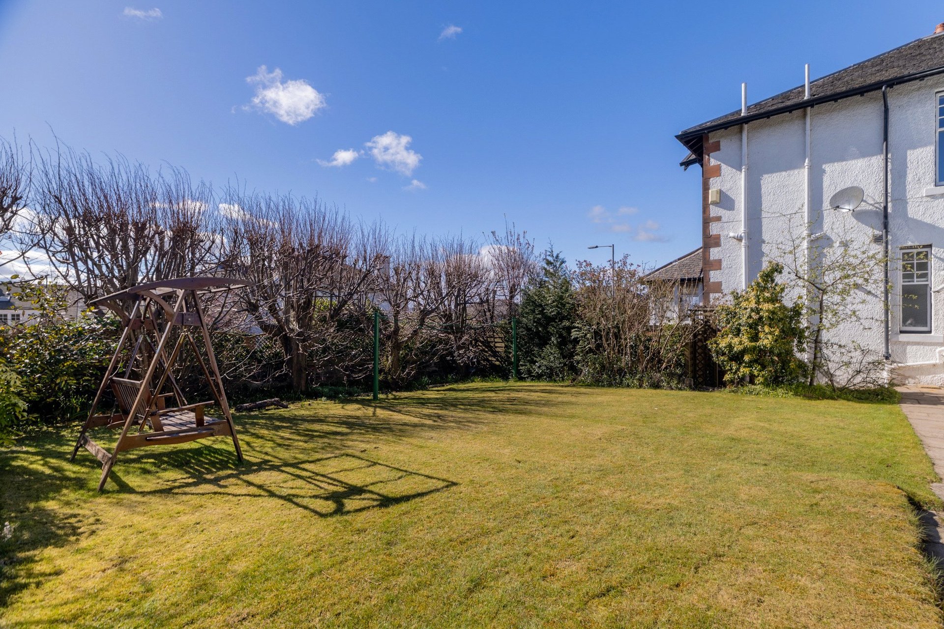 14 Varna Road, Jordanhill, Glasgow, G14 9NE - Picture #40