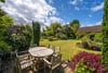 Lempockwells House, Pencaitland, Tranent, East Lothian, EH34 5EW - Picture #27