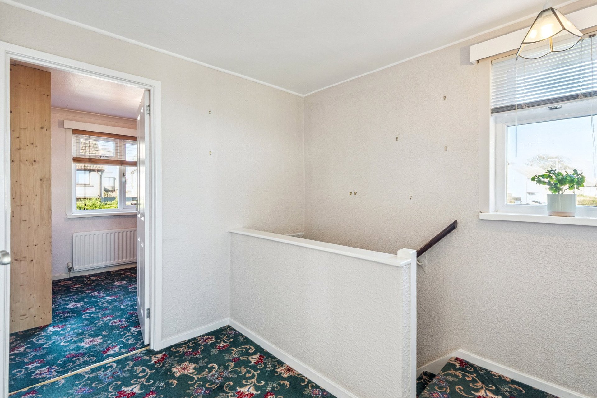 25 Westfield Road, Berwick-upon-Tweed, Northumberland, TD15 1PT - Picture #8