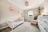 71 Main Street, Symington, Biggar, ML12 6LL - Picture #25