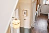 119 Danes Drive, Scotstoun, Glasgow, G14 9EW - Picture #32