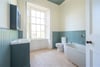 St Ann's, 2 East Fergus Place, Kirkcaldy, Fife, KY1 1XT - Picture #22