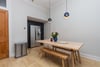 3/2, 113 Somerville Drive, Mount Florida, Glasgow, G42 9BH - Picture #7