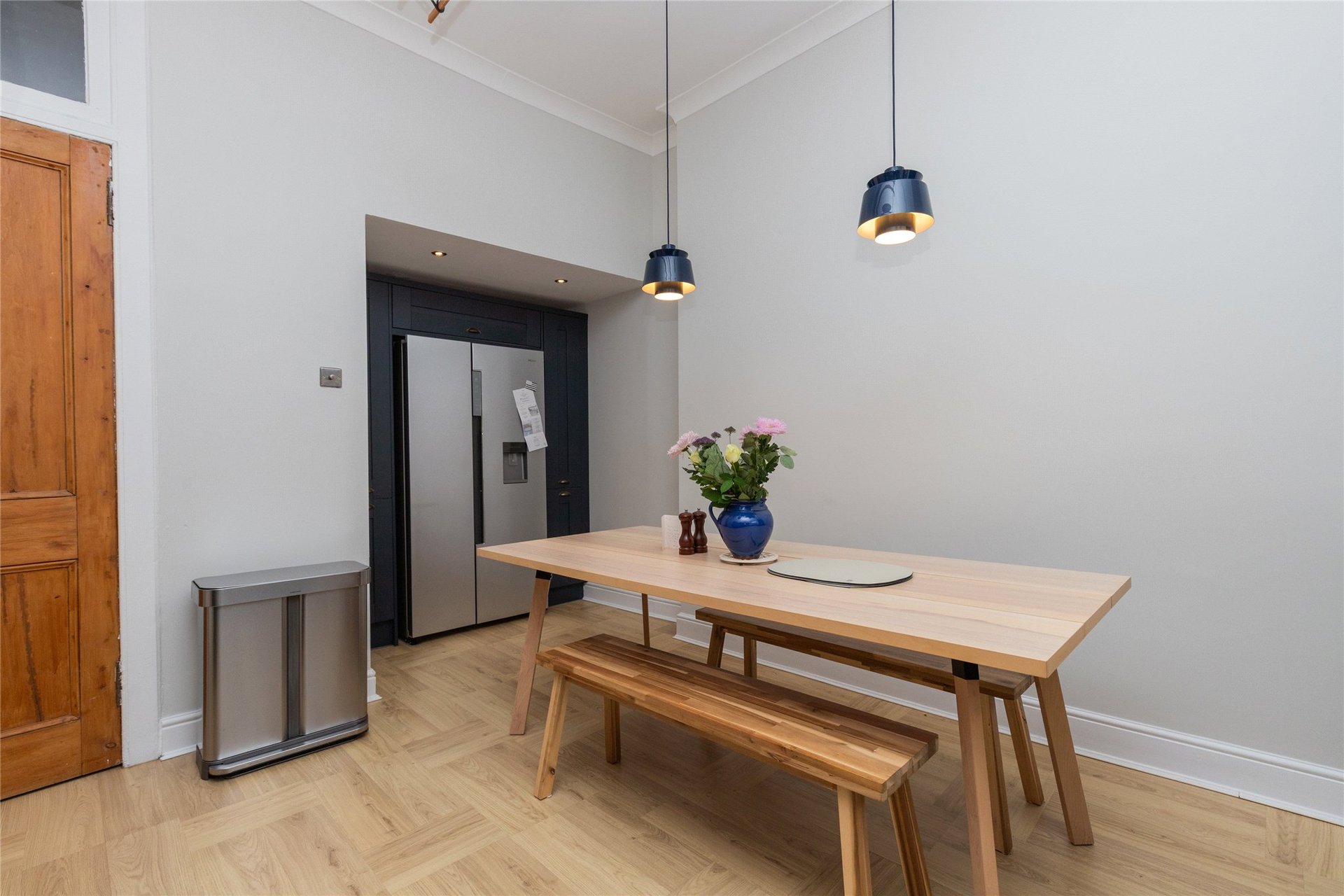 3/2, 113 Somerville Drive, Mount Florida, Glasgow, G42 9BH - Picture #7