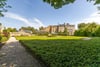9 Montgomerie Drive, Stewarton, Kilmarnock, East Ayrshire, KA3 3AP - Picture #25