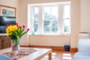 Flat 4, 54 South Street, St. Andrews, Fife, KY16 9JT - Picture #14