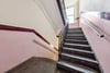 B/1, 12 Baliol Street, Woodlands, Glasgow, G3 6UU - Picture #23