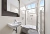 9b Park Crescent, Liberton, Edinburgh, EH16 6JD - Picture #28