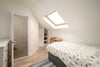 12 (1f), Derby Street, Edinburgh, EH6 4SH - Picture #12
