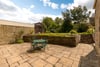 4 Corrennie Drive, Edinburgh, Midlothian, EH10 6EQ - Picture #24