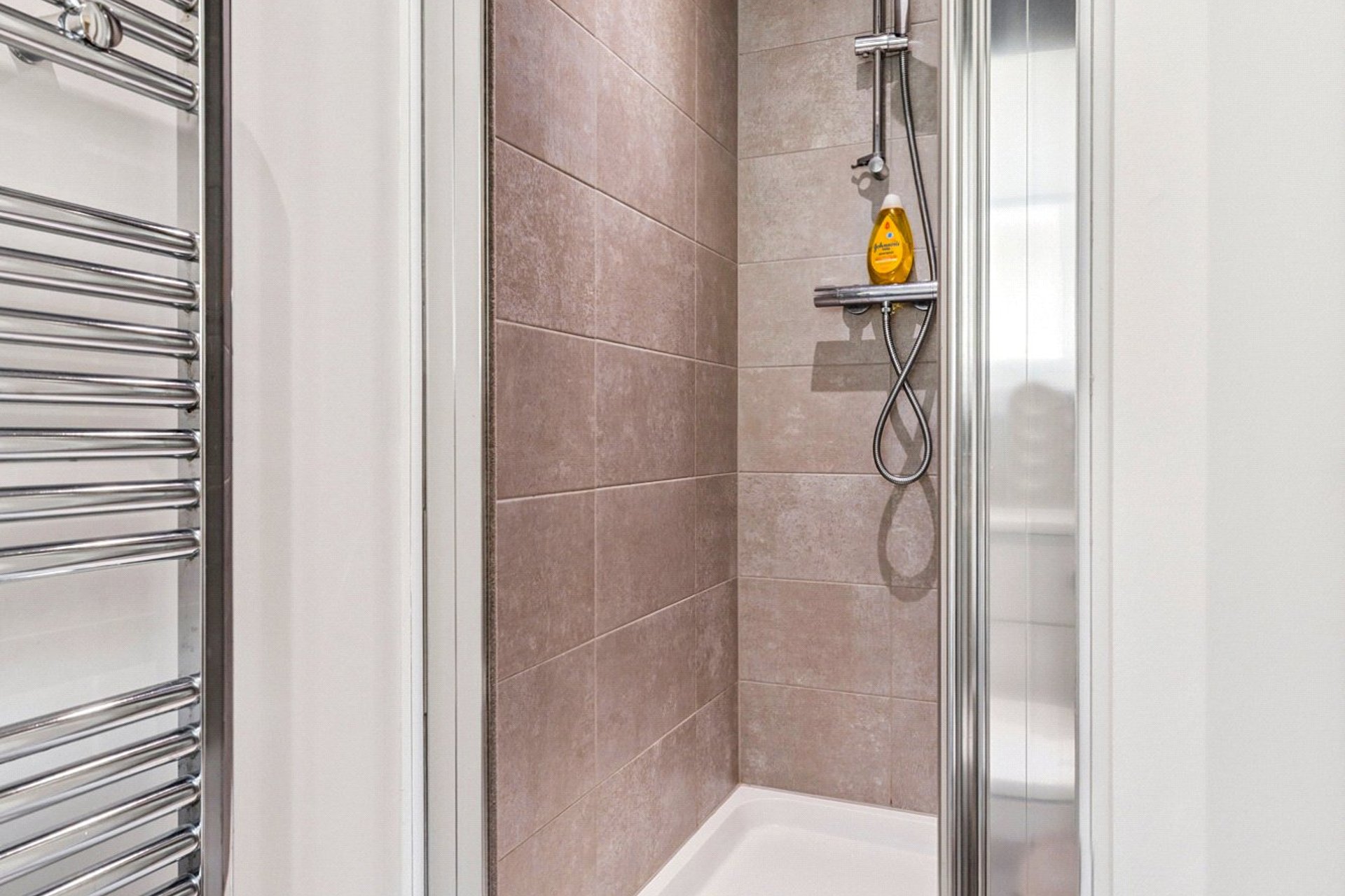 8 Sandwick Crescent, Newton Mearns, Glasgow, East Renfrewshire, G77 5WU - Picture #33